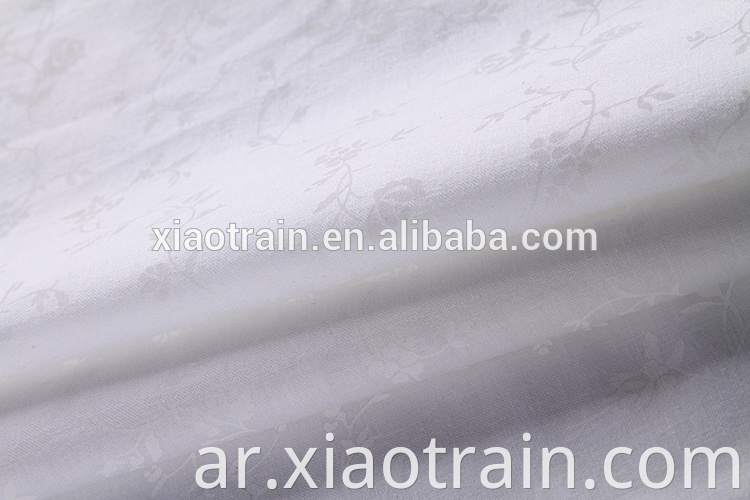 Cotton Fabric For Casket